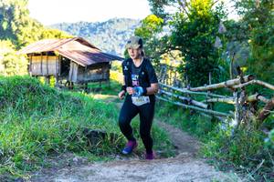 BIB: 950
                            <button type="button" onclick="openModal(19045459)" class="btn btn-primary btn-sm float-right btn-popup" data-toggle="modal" data-target=".modal-high-quality">
                        <i class="fas fa-shopping-cart"></i> Add to Cart
                    </button>
                                            <button type="button" onclick="isThisMe(19045459, true)" class="btn btn-success btn-sm float-right btn-popup btn-isme hidden" data-toggle="tooltip" data-placement="bottom" title="นี่คือรูปของคุณใช่ไหม คลิกที่นี่เพื่อเอาเข้าอัลบั้ม">
                        <i class="fas fa-plus"></i> Add to album
                    </button>
                    <button type="button" onclick="isThisMe(19045459, false)" class="btn btn-warning btn-sm float-right btn-popup btn-isnotme hidden">
                        <i class="fas fa-ban"></i> Remove from album
                    </button>